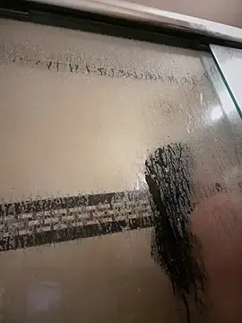 Stripchat Watch Live Sex Cams of ThicBunz