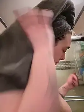 Stripchat Live Sex of ThicBunz