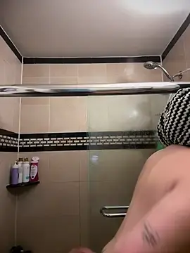 Stripchat Free Live Porn of ThicBunz