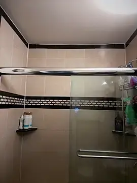 Stripchat Adult Webcam of ThicBunz