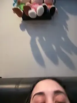 Stripchat Adult Webcams of ThicBunz