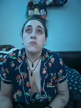 Stripchat Best Webcam of ThicBunz