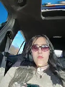 Stripchat Free Porn Cam of ThicBunz