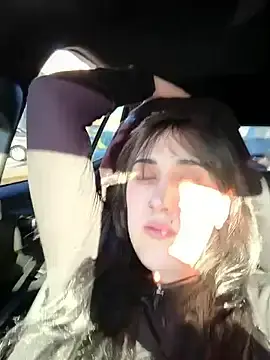 Stripchat Sex Chat of ThicBunz