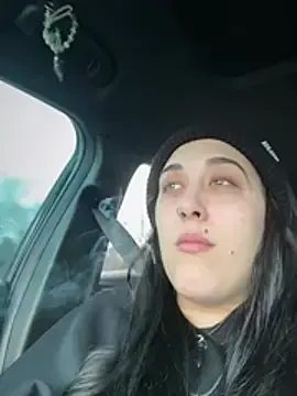 Stripchat Best live sex cam show of ThicBunz