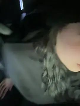 Stripchat Live Sex Cam of ThicBunz