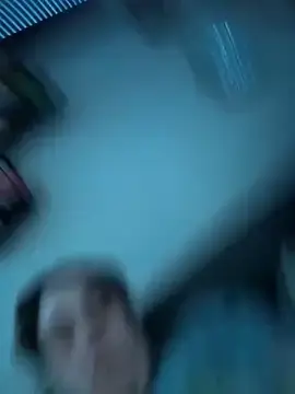 Stripchat Nude Webcam of ThicBunz