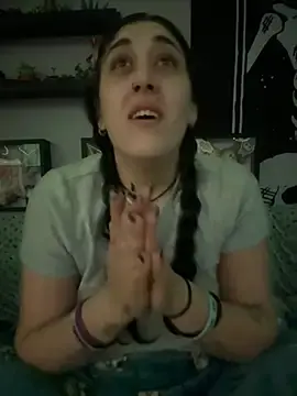 Stripchat Watch Live Sex Cams of ThicBunz