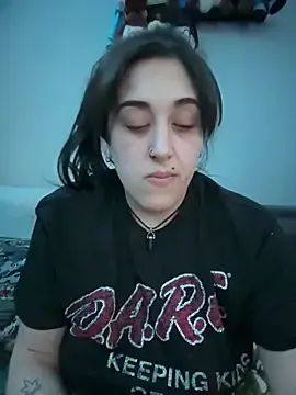 Stripchat Best Webcam of ThicBunz