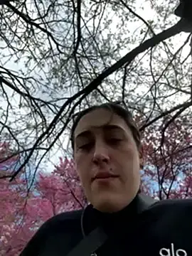 Stripchat Best Webcam of ThicBunz