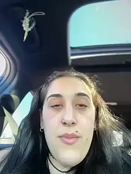 Stripchat Free Live Porn of ThicBunz