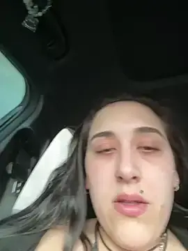 Stripchat Adult Video Chat of ThicBunz