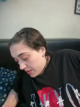 Stripchat Watch Live Sex Cams of ThicBunz