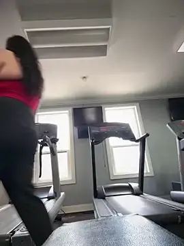 Stripchat Adult Video Chat of ThicBunz