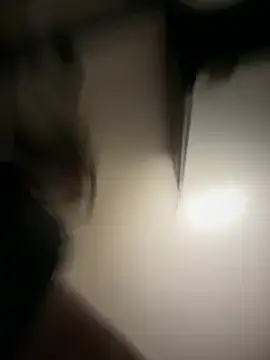 Stripchat Free Porn Cam of ThicBunz