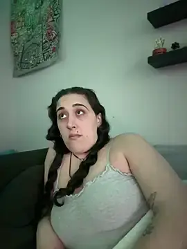 Stripchat Private Sex Chat of ThicBunz