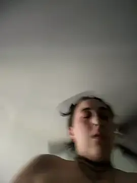 Stripchat Best Webcam of ThicBunz