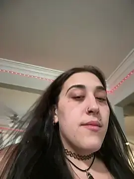 Stripchat Best live sex cam show of ThicBunz
