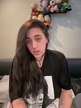 Stripchat Best Webcam of ThicBunz