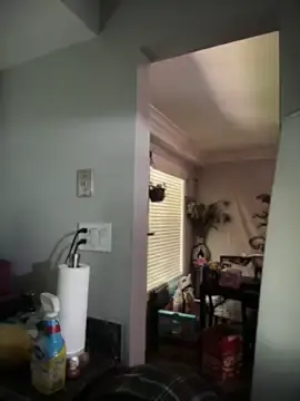 Stripchat Watch Live Sex Cams of ThicBunz