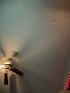 Stripchat Live Sex of ThicBunz