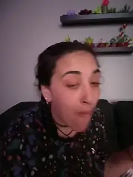 Stripchat Watch Live Sex Cams of ThicBunz