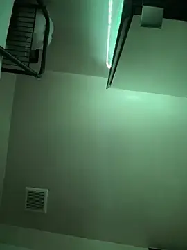 Stripchat Nude Webcam of ThicBunz