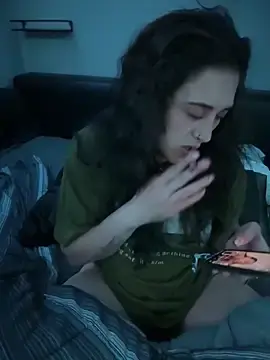Stripchat Free Live Porn of ThicBunz