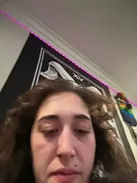 Stripchat Sex Cam of ThicBunz