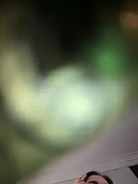 Stripchat Live Sex of ThicBunz