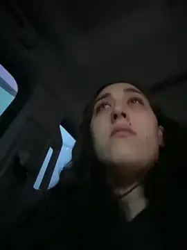 Stripchat Free Porn Cam of ThicBunz