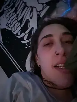 Stripchat Free Live Porn of ThicBunz