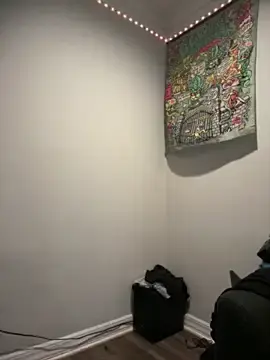 Stripchat Live Sex Cam of ThicBunz