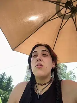 Stripchat Best live sex cam show of ThicBunz