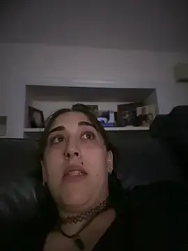 Stripchat Watch Live Sex Cams of ThicBunz