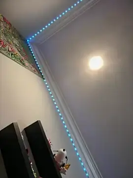 Stripchat Private Sex Chat of ThicBunz