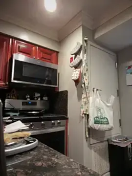 Stripchat Live Sex Cam of ThicBunz