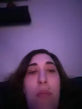 Stripchat Nude Webcam of ThicBunz