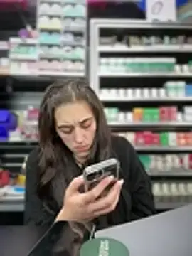 Stripchat Free Porn Cam of ThicBunz