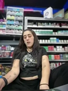Stripchat Free Porn Cam of ThicBunz