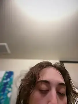 Stripchat Free Live Porn of ThicBunz