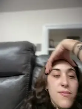 Stripchat Watch Live Sex Cams of ThicBunz