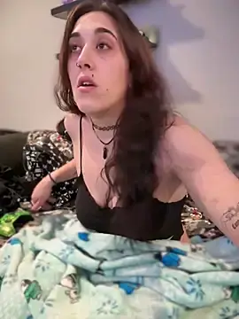 Stripchat Private Sex Chat of ThicBunz