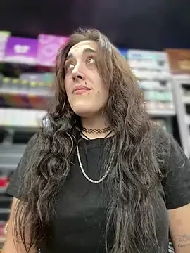 Stripchat Best Webcam of ThicBunz