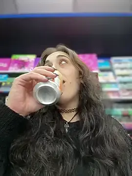 Stripchat Best Webcam of ThicBunz