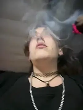 Stripchat Live Sex Cam of ThicBunz