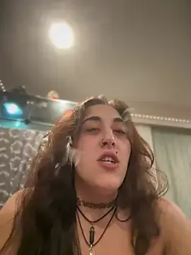 Stripchat Best Webcam of ThicBunz