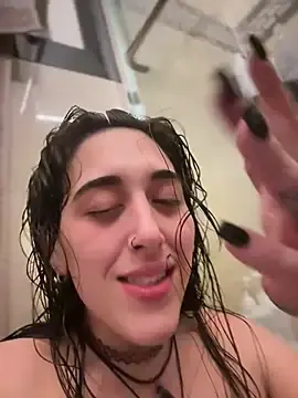 Stripchat Free Porn Cam of ThicBunz