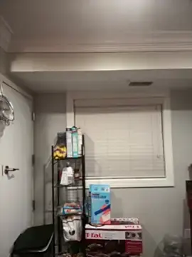 Stripchat Best Webcam of ThicBunz
