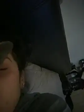 Stripchat Best Webcam of ThicBunz